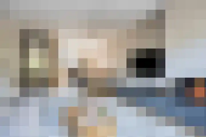 Hofje van Gratie 3 Krimpen aan den IJssel foto 3