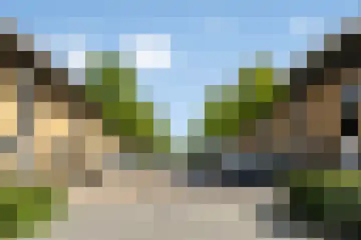 Hofje van Gratie 3 Krimpen aan den IJssel thumbnail 31