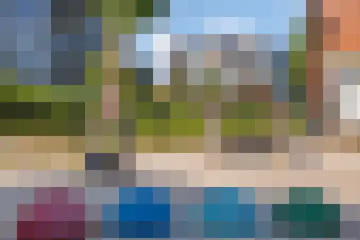 Hofje van Gratie 3 Krimpen aan den IJssel thumbnail 33