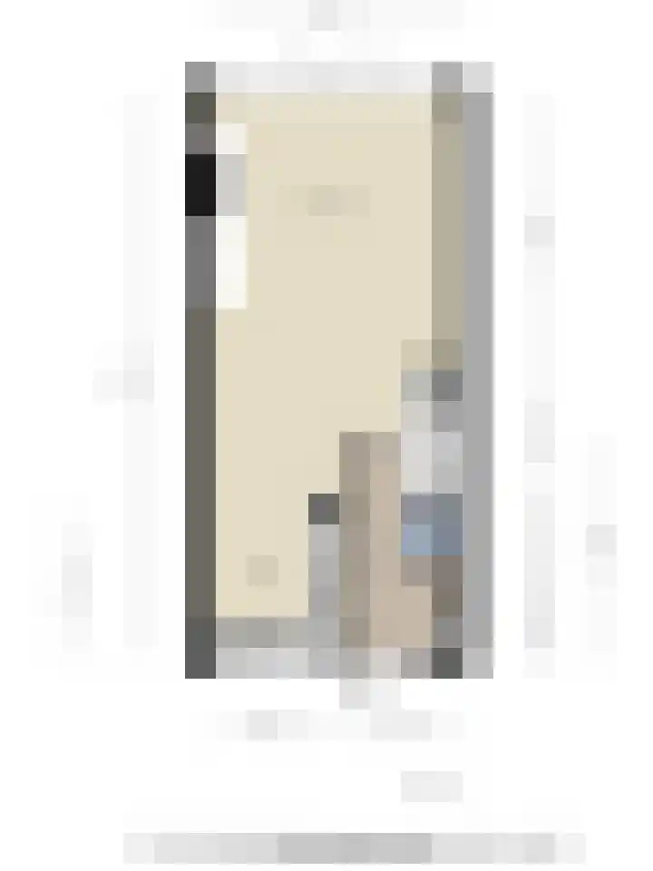Hofje van Gratie 3 Krimpen aan den IJssel thumbnail 34
