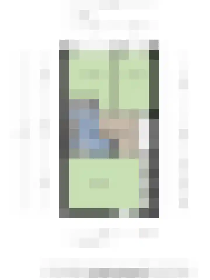 Hofje van Gratie 3 Krimpen aan den IJssel thumbnail 35