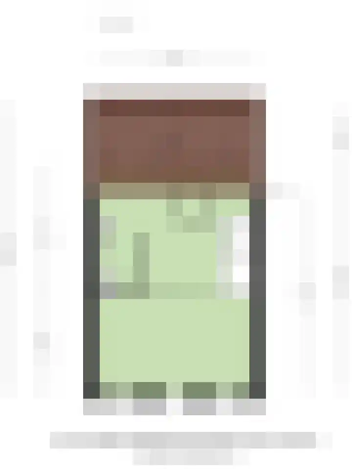 Hofje van Gratie 3 Krimpen aan den IJssel thumbnail 36