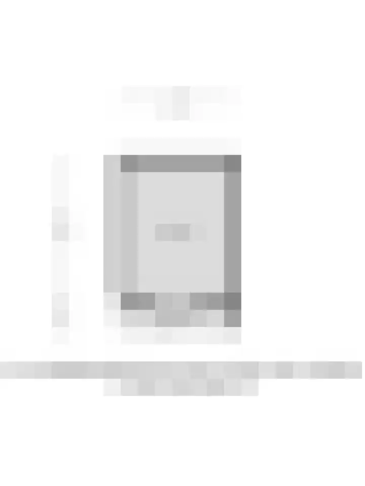 Hofje van Gratie 3 Krimpen aan den IJssel thumbnail 37