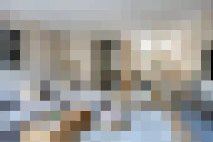 Hofje van Gratie 3 Krimpen aan den IJssel thumbnail 5