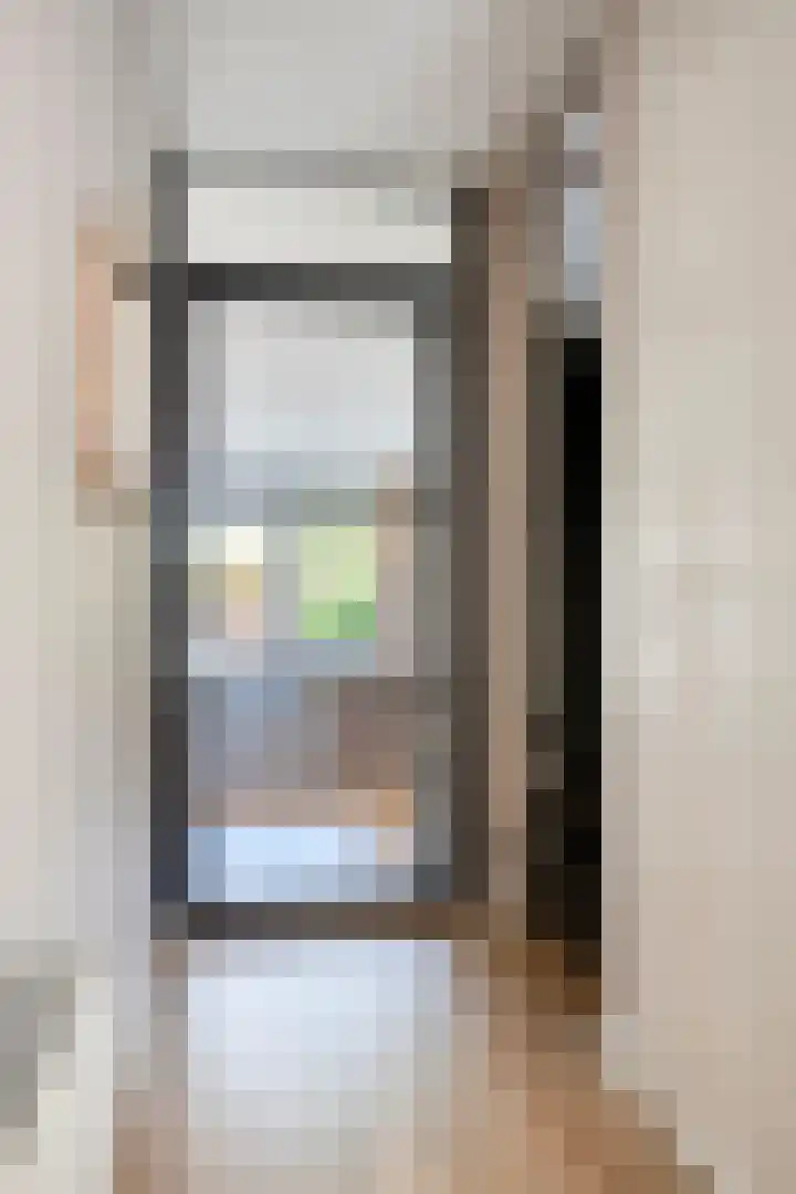Hofje van Gratie 3 Krimpen aan den IJssel thumbnail 8