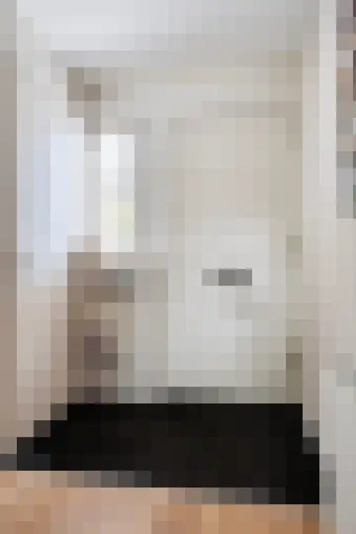 Hofje van Gratie 3 Krimpen aan den IJssel thumbnail 9