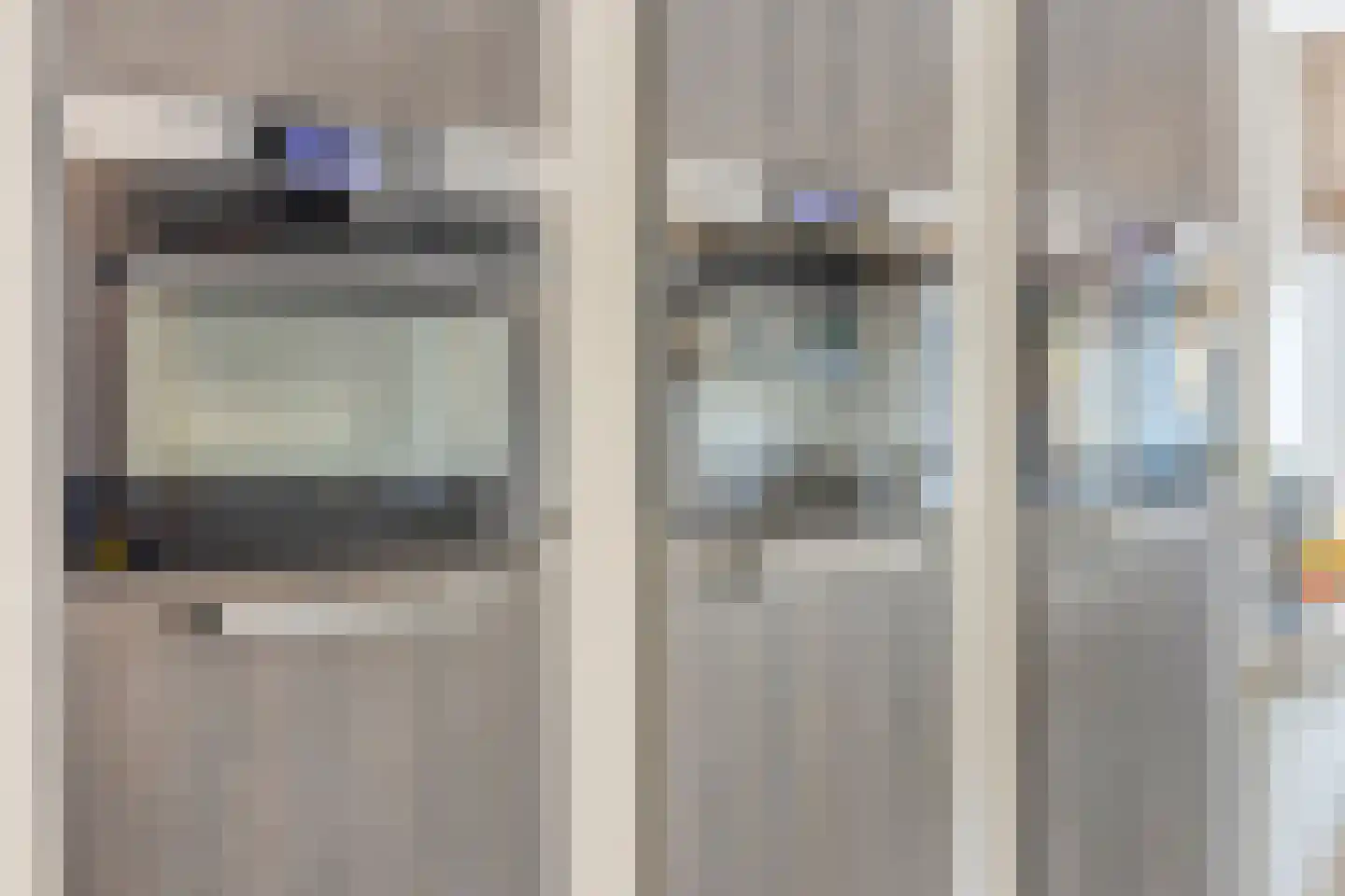 Hofje van Gratie 6 Krimpen aan den IJssel thumbnail 10