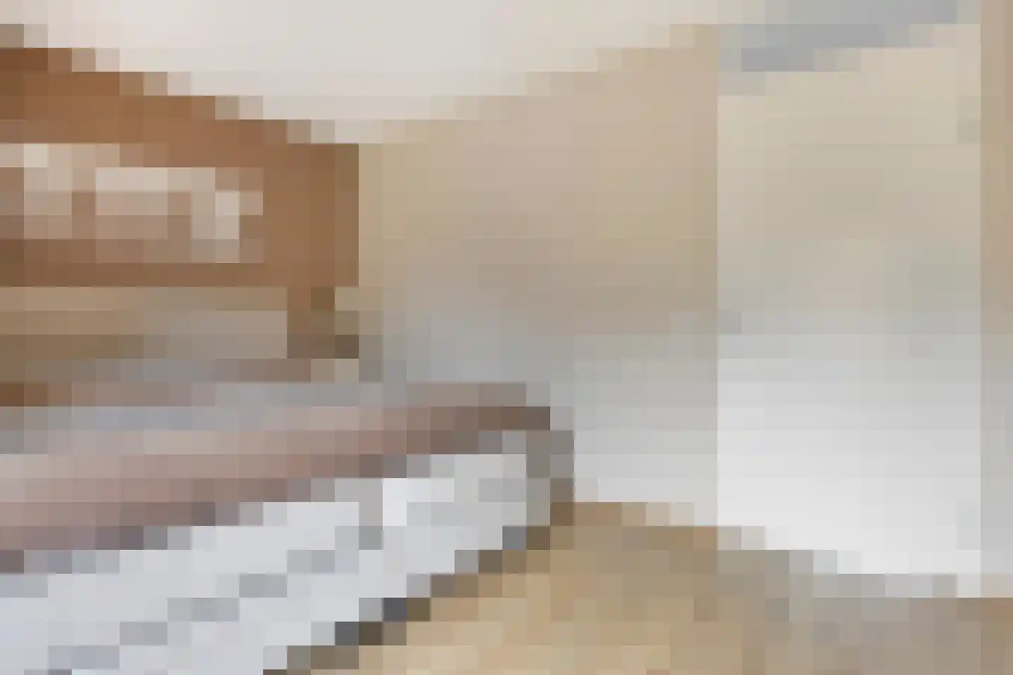 Hofje van Gratie 6 Krimpen aan den IJssel thumbnail 16