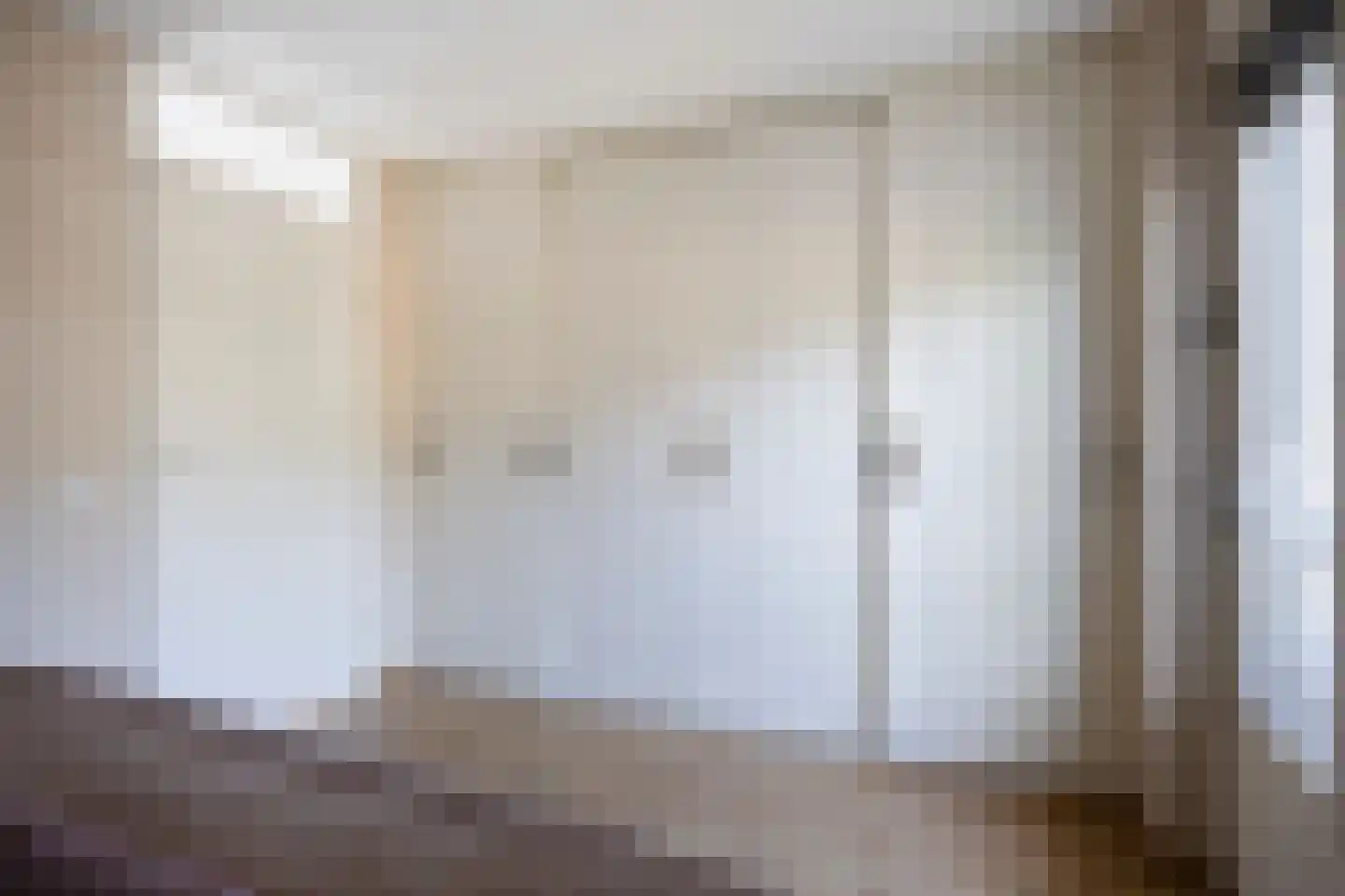 Hofje van Gratie 6 Krimpen aan den IJssel thumbnail 18