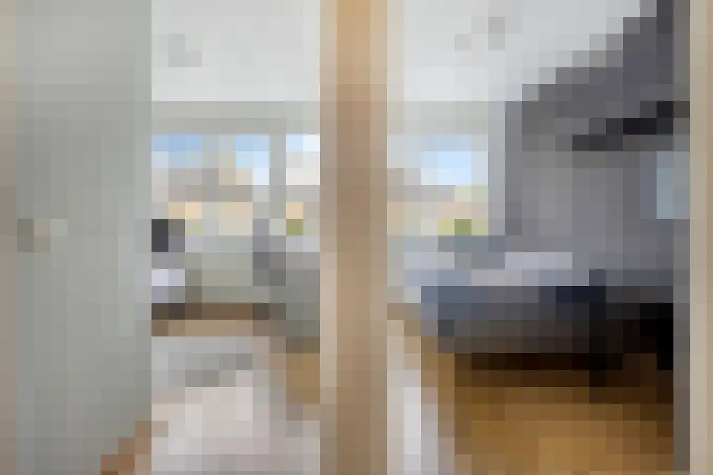 Hofje van Gratie 6 Krimpen aan den IJssel thumbnail 22