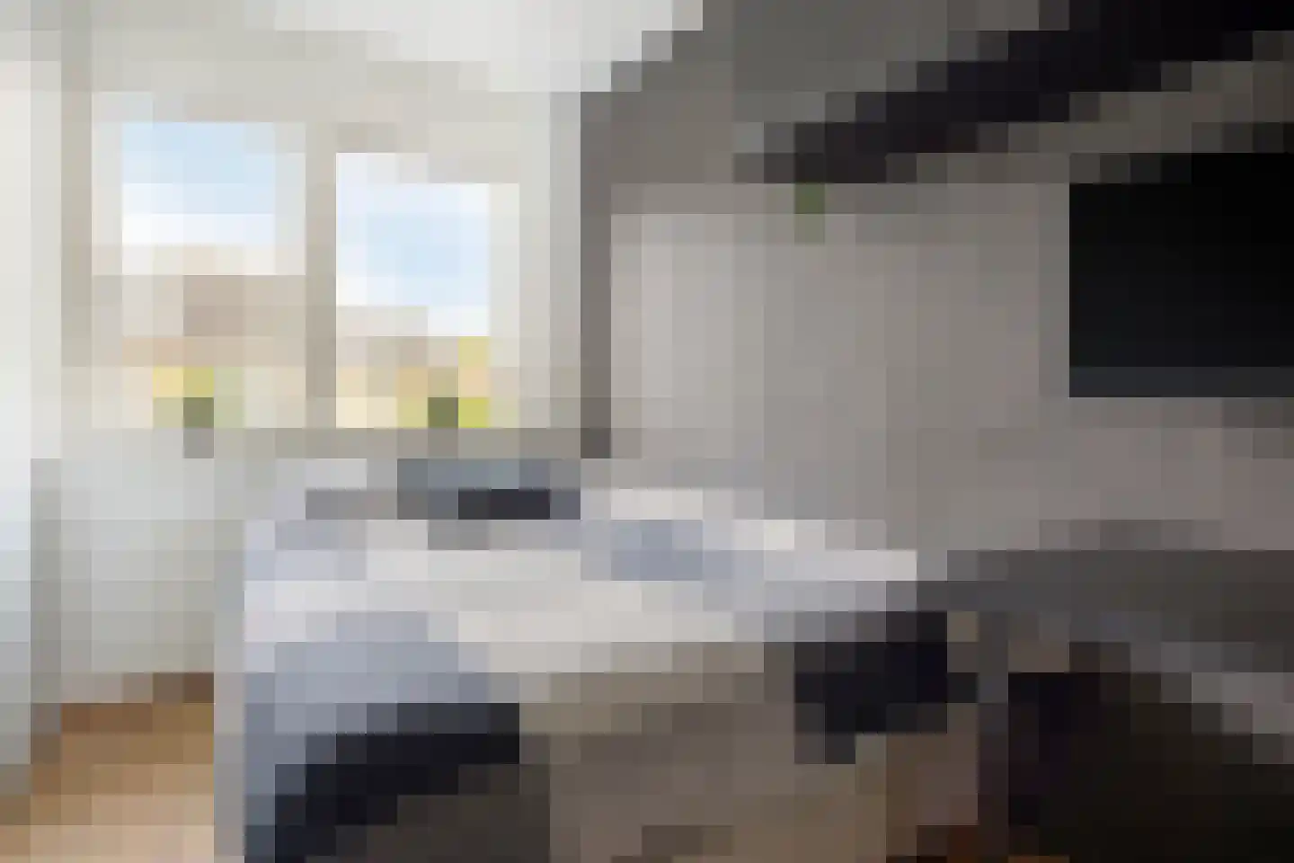 Hofje van Gratie 6 Krimpen aan den IJssel thumbnail 23
