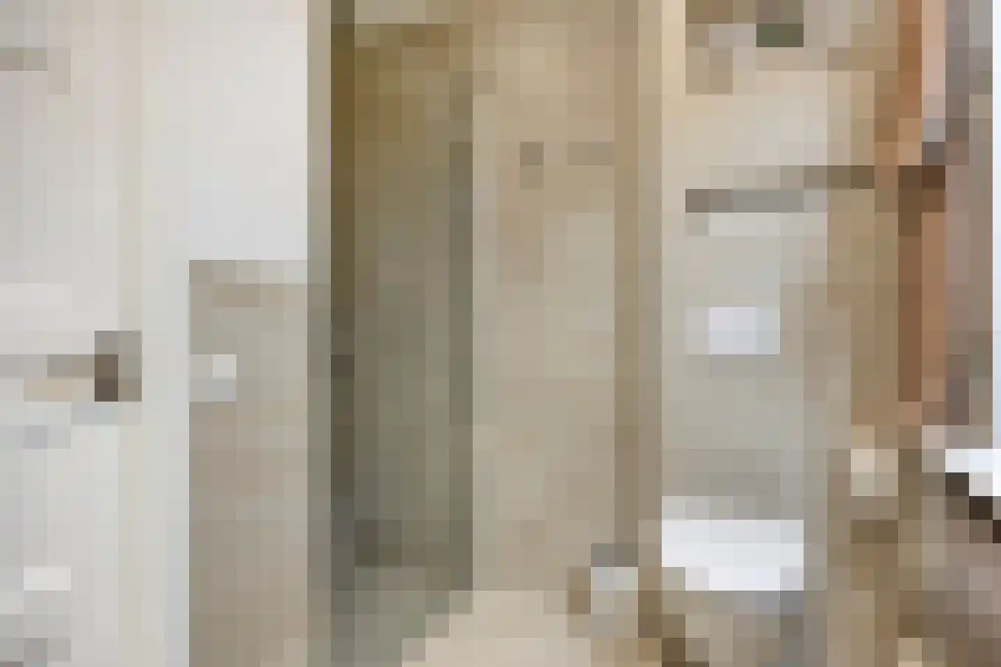 Hofje van Gratie 6 Krimpen aan den IJssel thumbnail 24