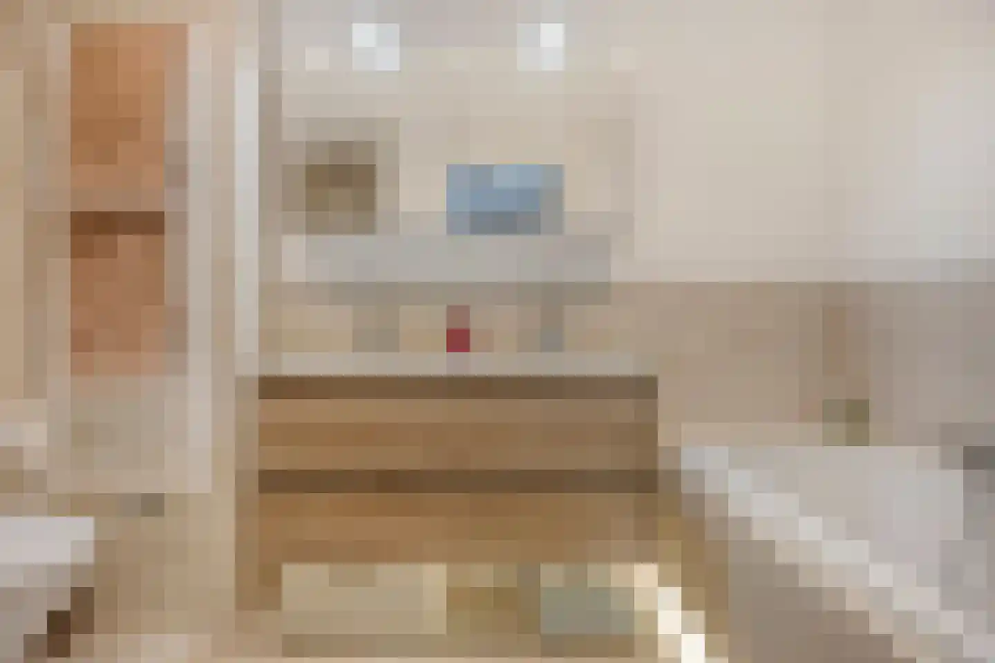 Hofje van Gratie 6 Krimpen aan den IJssel thumbnail 25