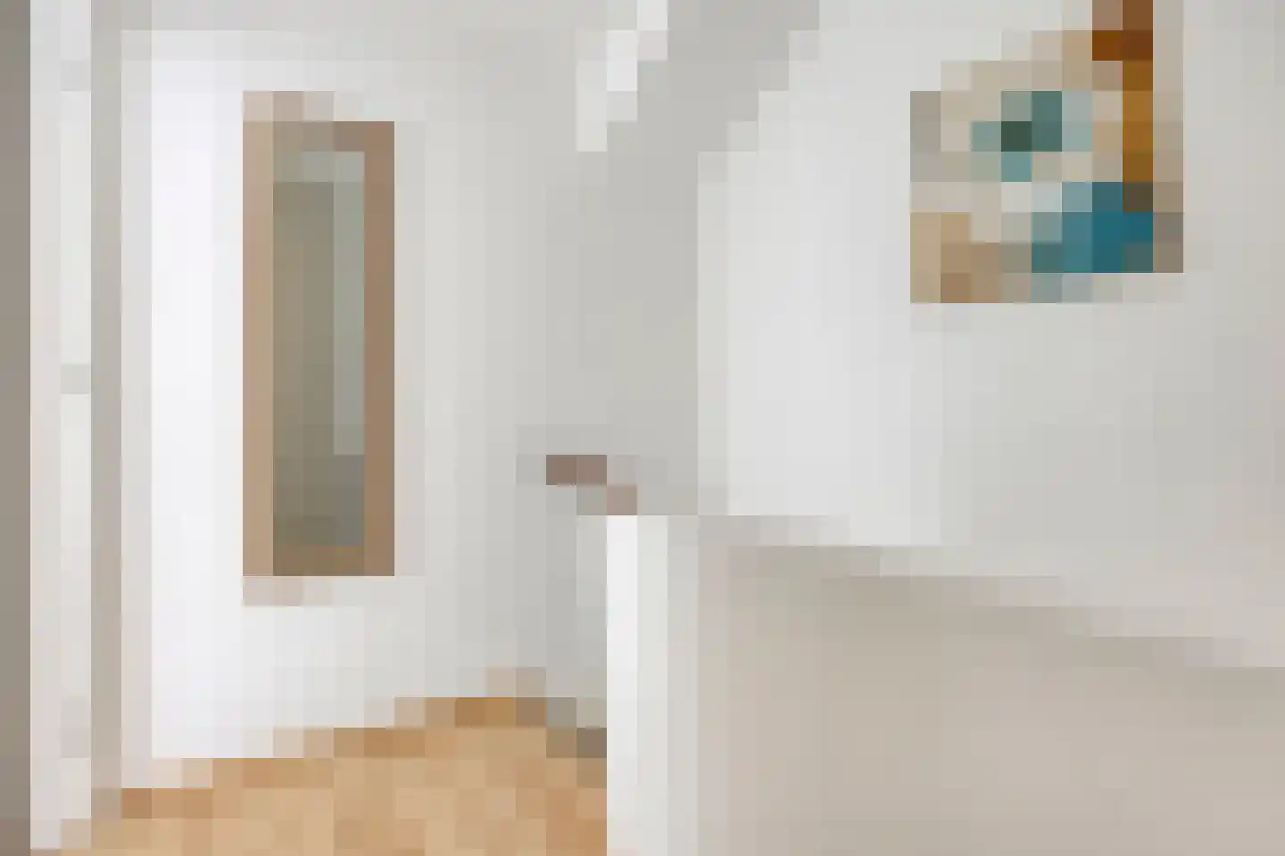 Hofje van Gratie 6 Krimpen aan den IJssel thumbnail 28