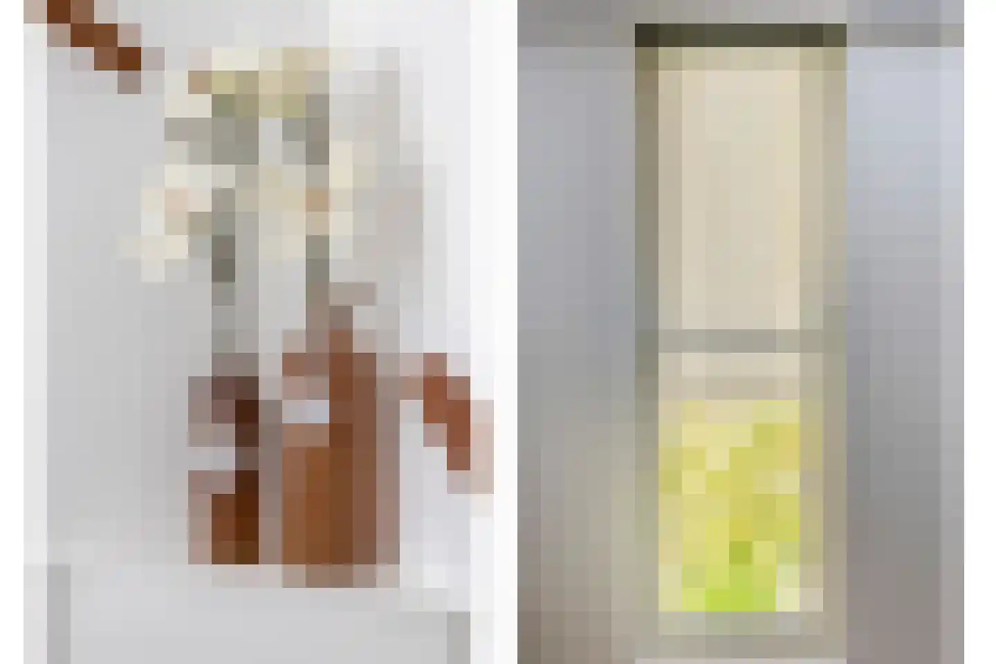 Hofje van Gratie 6 Krimpen aan den IJssel thumbnail 29