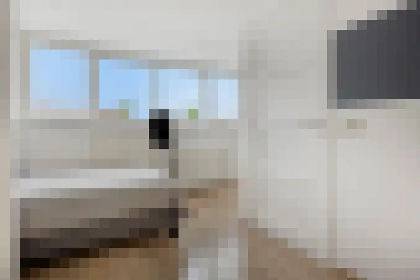 Hofje van Gratie 6 Krimpen aan den IJssel thumbnail 30