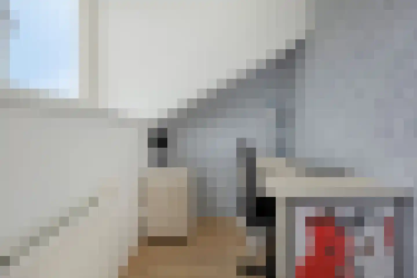 Hofje van Gratie 6 Krimpen aan den IJssel thumbnail 31