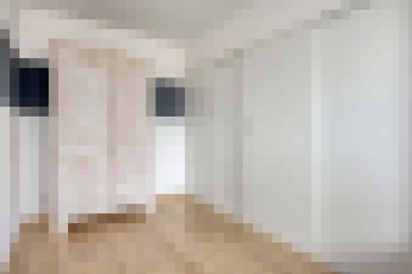Hofje van Gratie 6 Krimpen aan den IJssel thumbnail 32