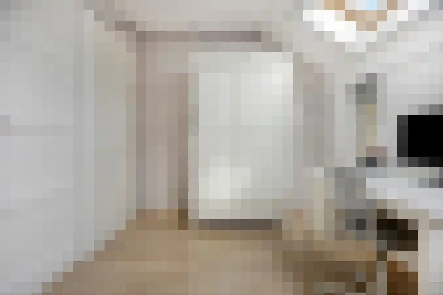Hofje van Gratie 6 Krimpen aan den IJssel thumbnail 34