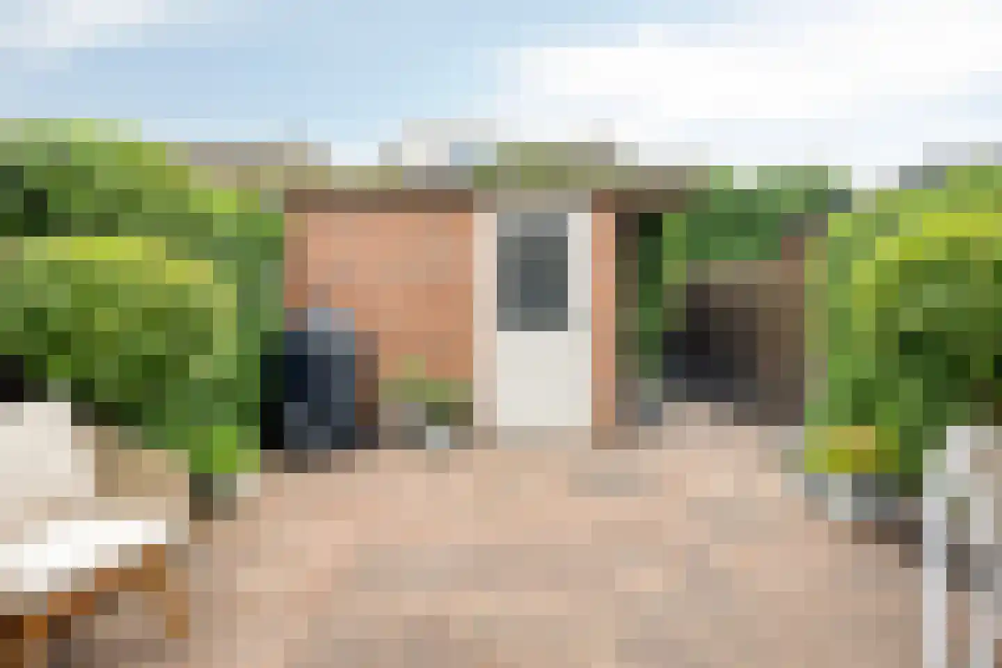 Hofje van Gratie 6 Krimpen aan den IJssel thumbnail 35