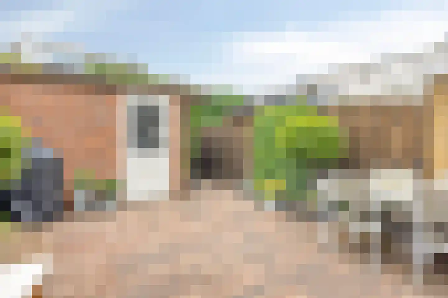 Hofje van Gratie 6 Krimpen aan den IJssel thumbnail 36