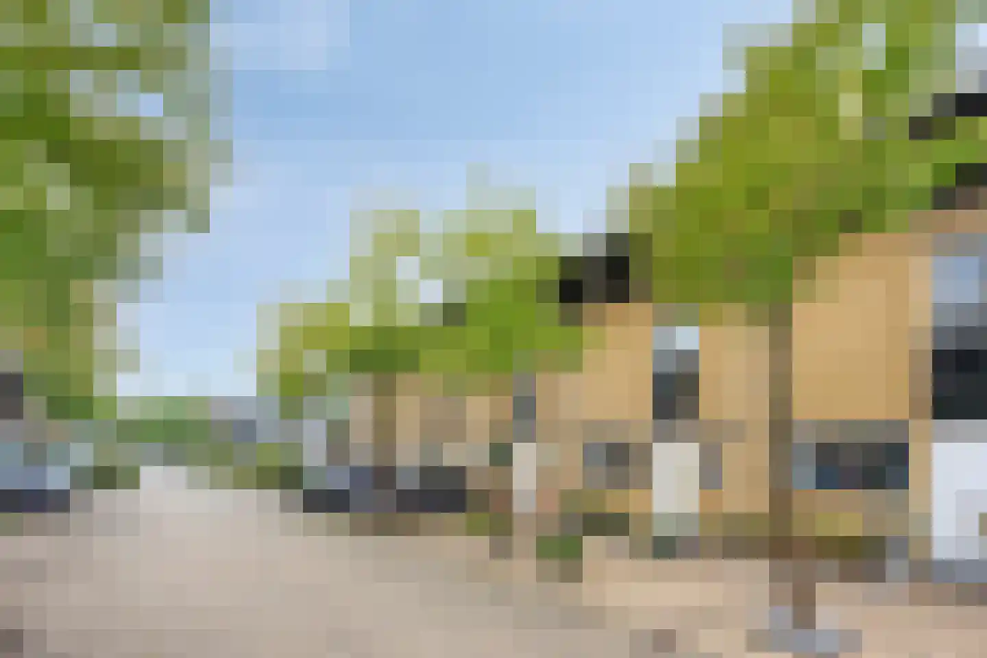 Hofje van Gratie 6 Krimpen aan den IJssel thumbnail 37
