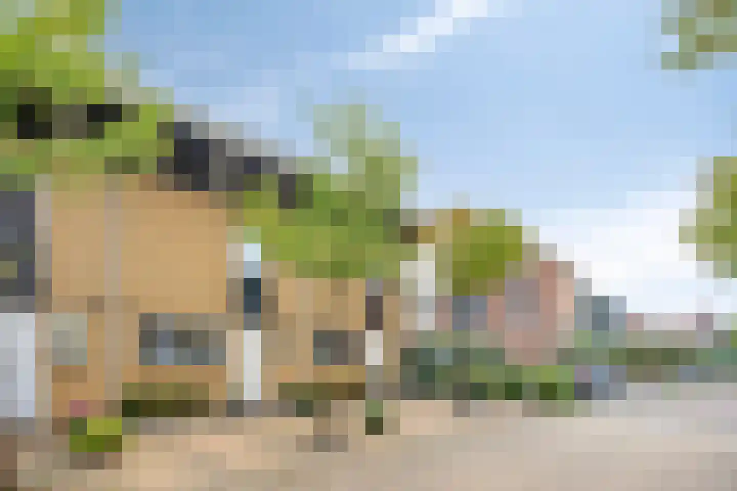 Hofje van Gratie 6 Krimpen aan den IJssel thumbnail 38