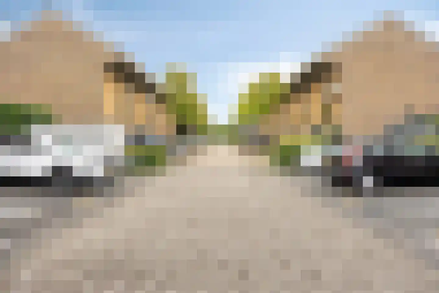 Hofje van Gratie 6 Krimpen aan den IJssel thumbnail 39