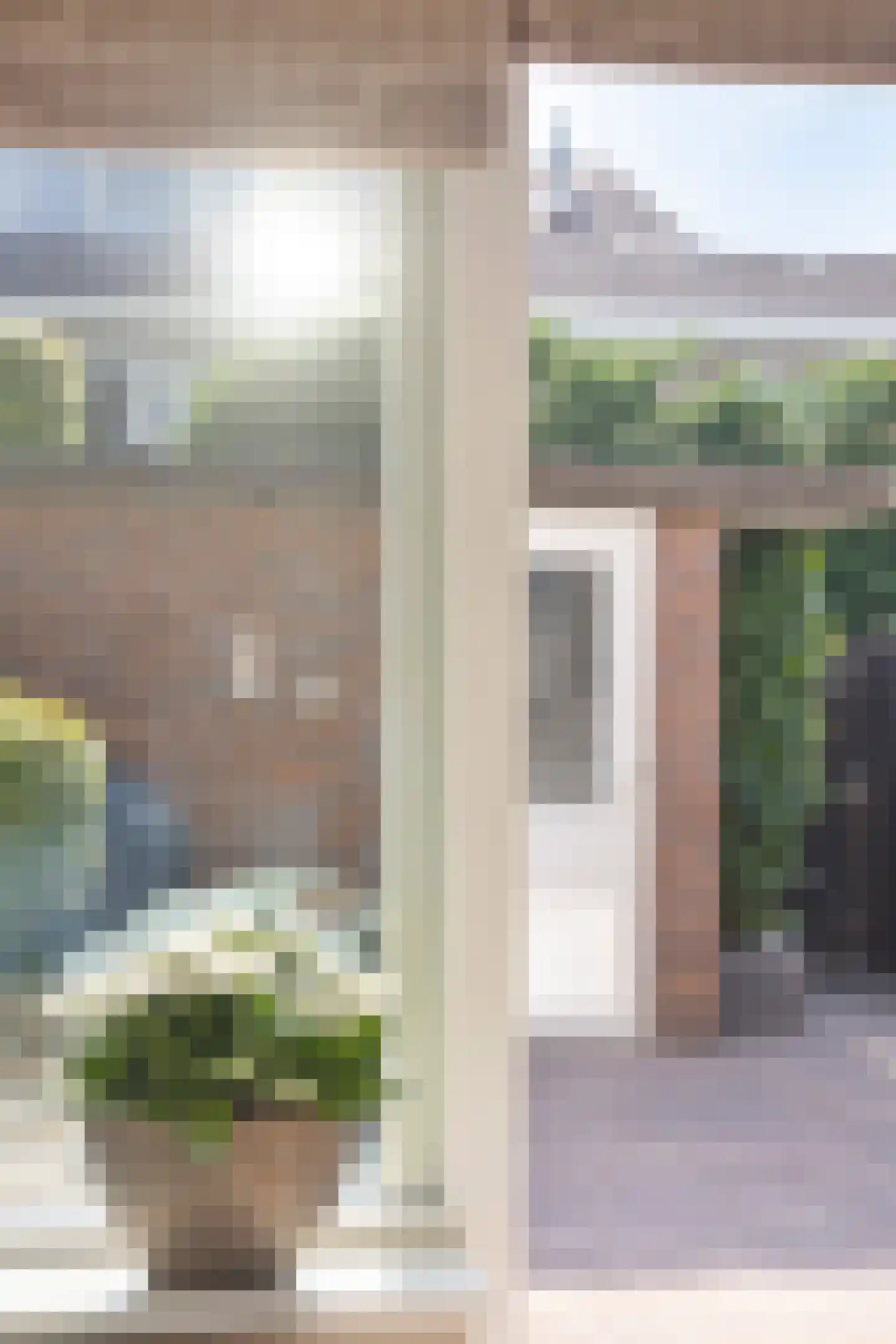 Hofje van Gratie 6 Krimpen aan den IJssel thumbnail 4