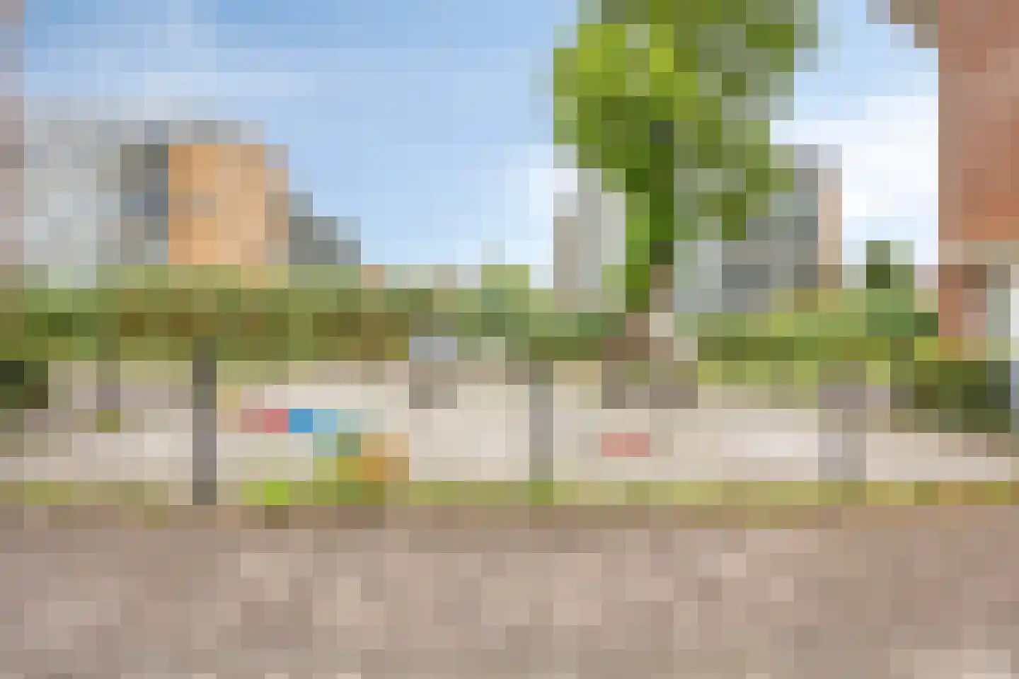 Hofje van Gratie 6 Krimpen aan den IJssel thumbnail 40