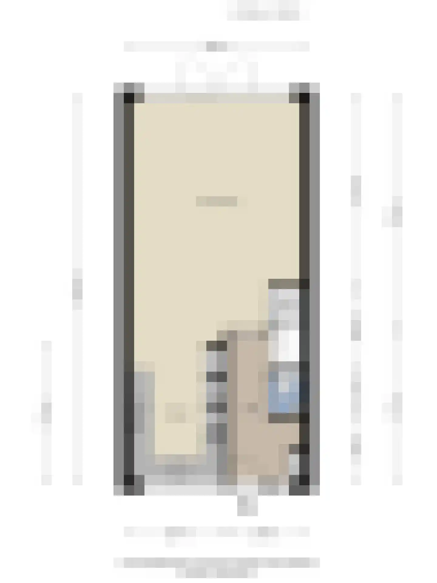 Hofje van Gratie 6 Krimpen aan den IJssel thumbnail 41