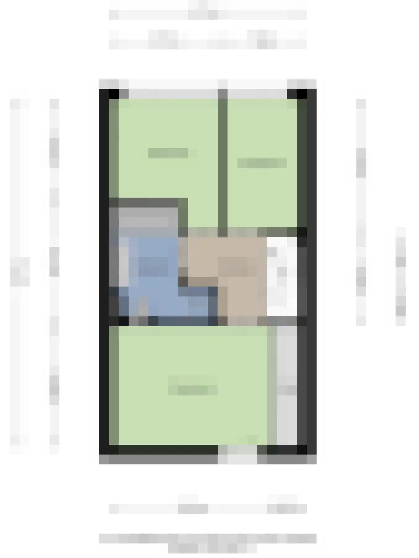Hofje van Gratie 6 Krimpen aan den IJssel thumbnail 42