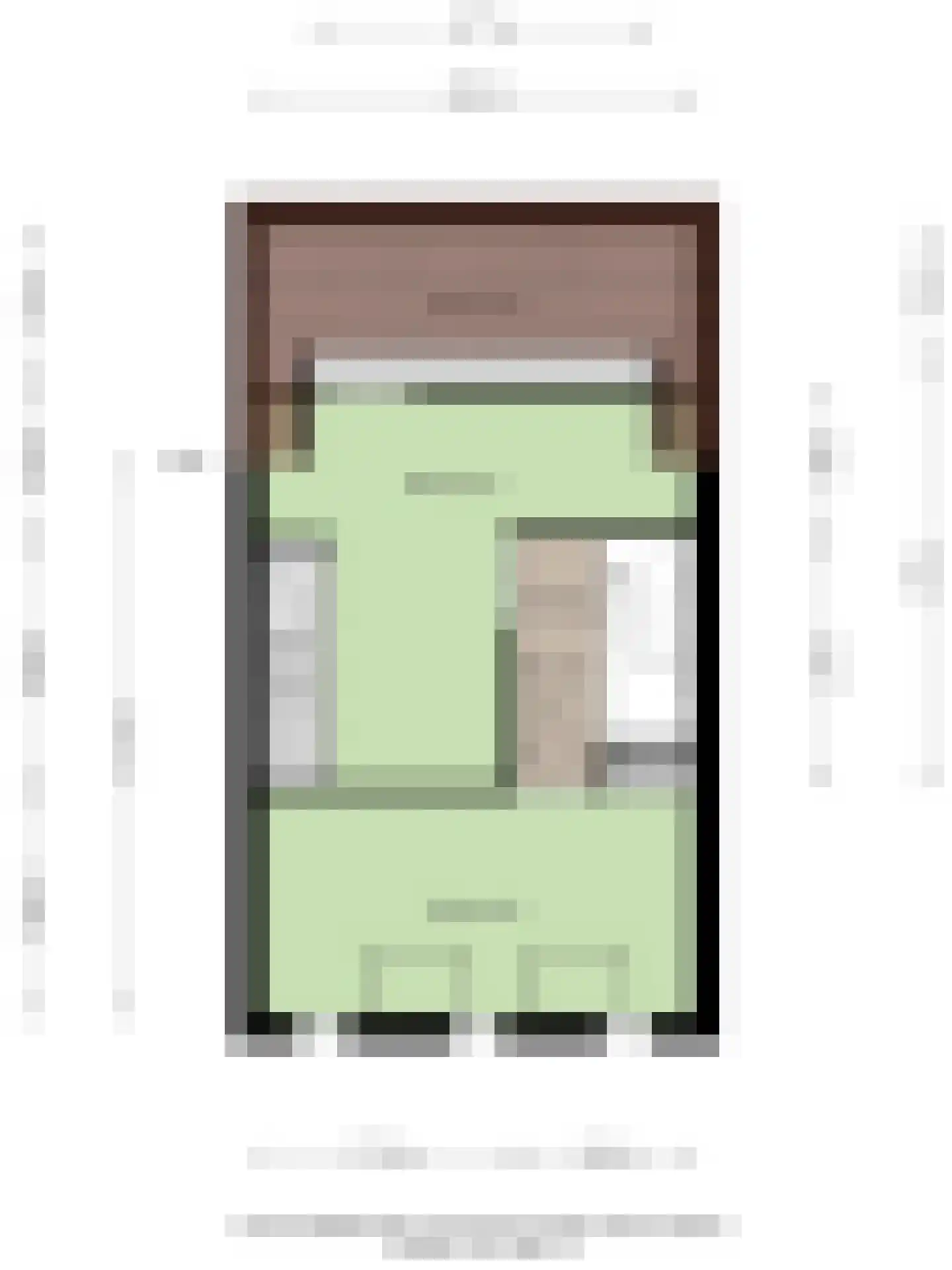 Hofje van Gratie 6 Krimpen aan den IJssel thumbnail 43