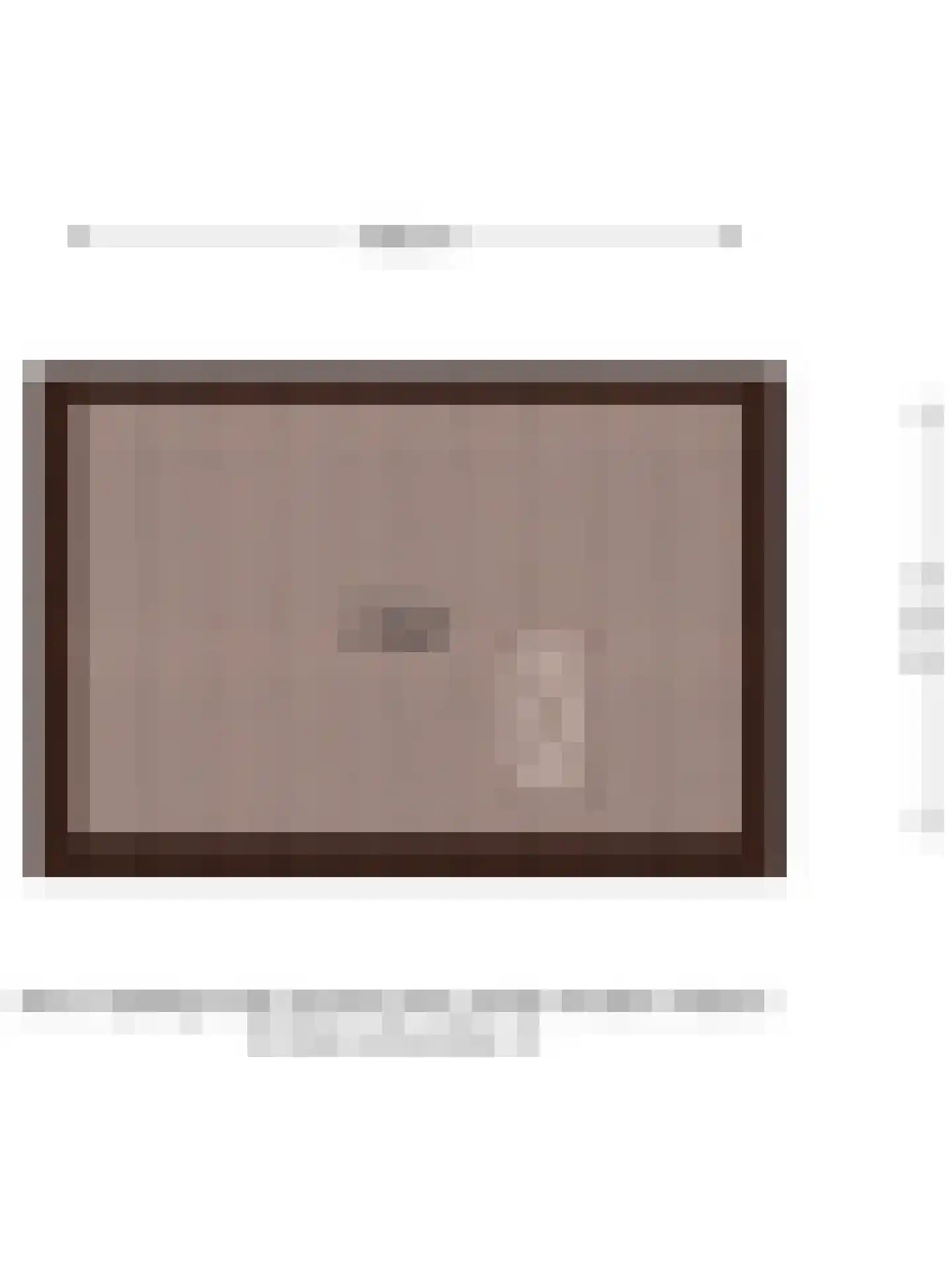 Hofje van Gratie 6 Krimpen aan den IJssel thumbnail 44