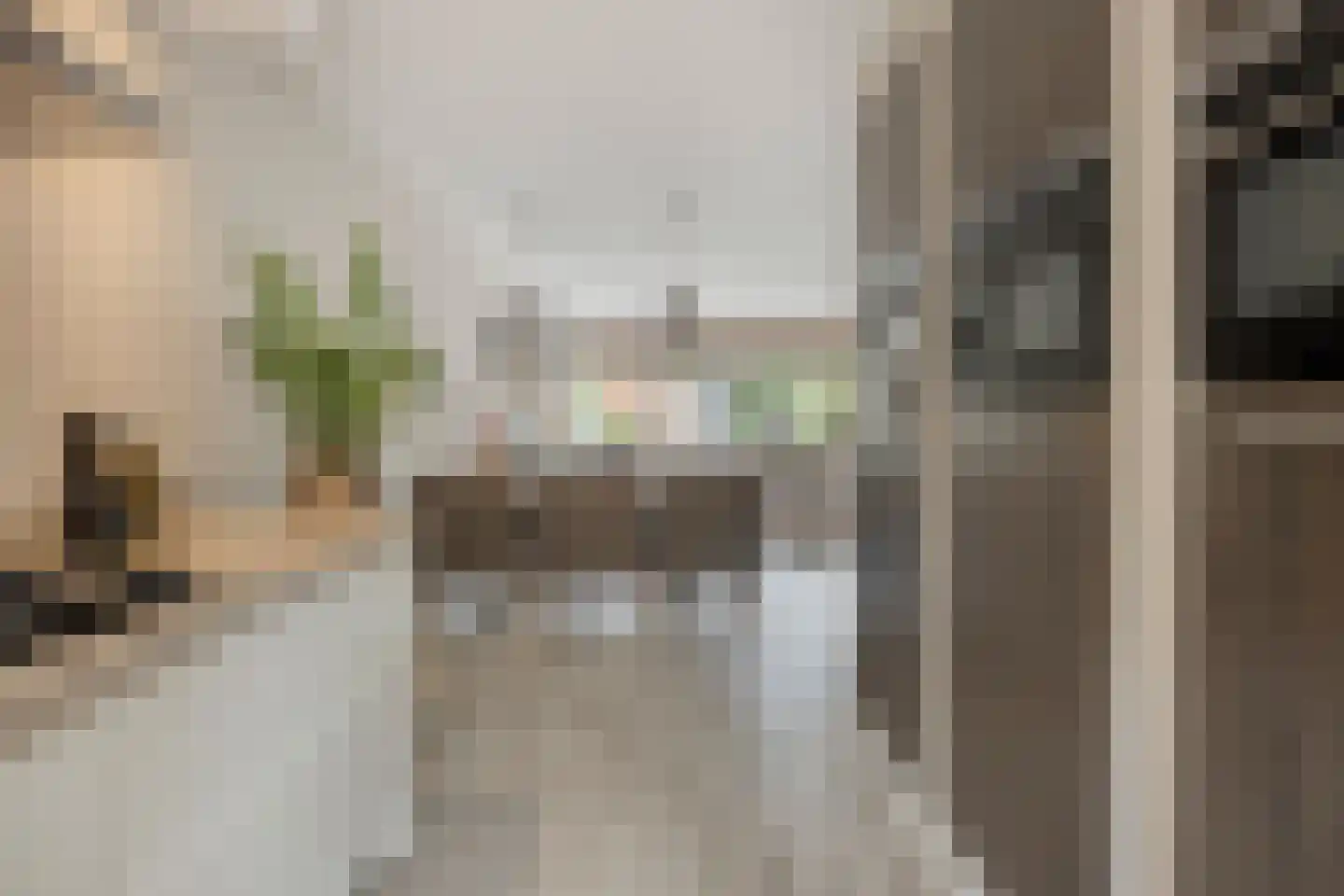 Hofje van Gratie 6 Krimpen aan den IJssel thumbnail 7