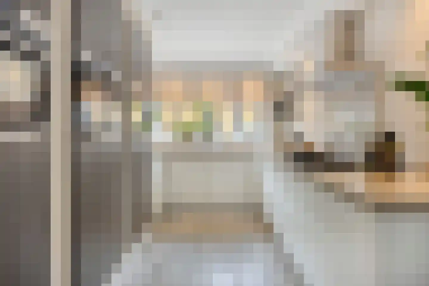 Hofje van Gratie 6 Krimpen aan den IJssel thumbnail 8