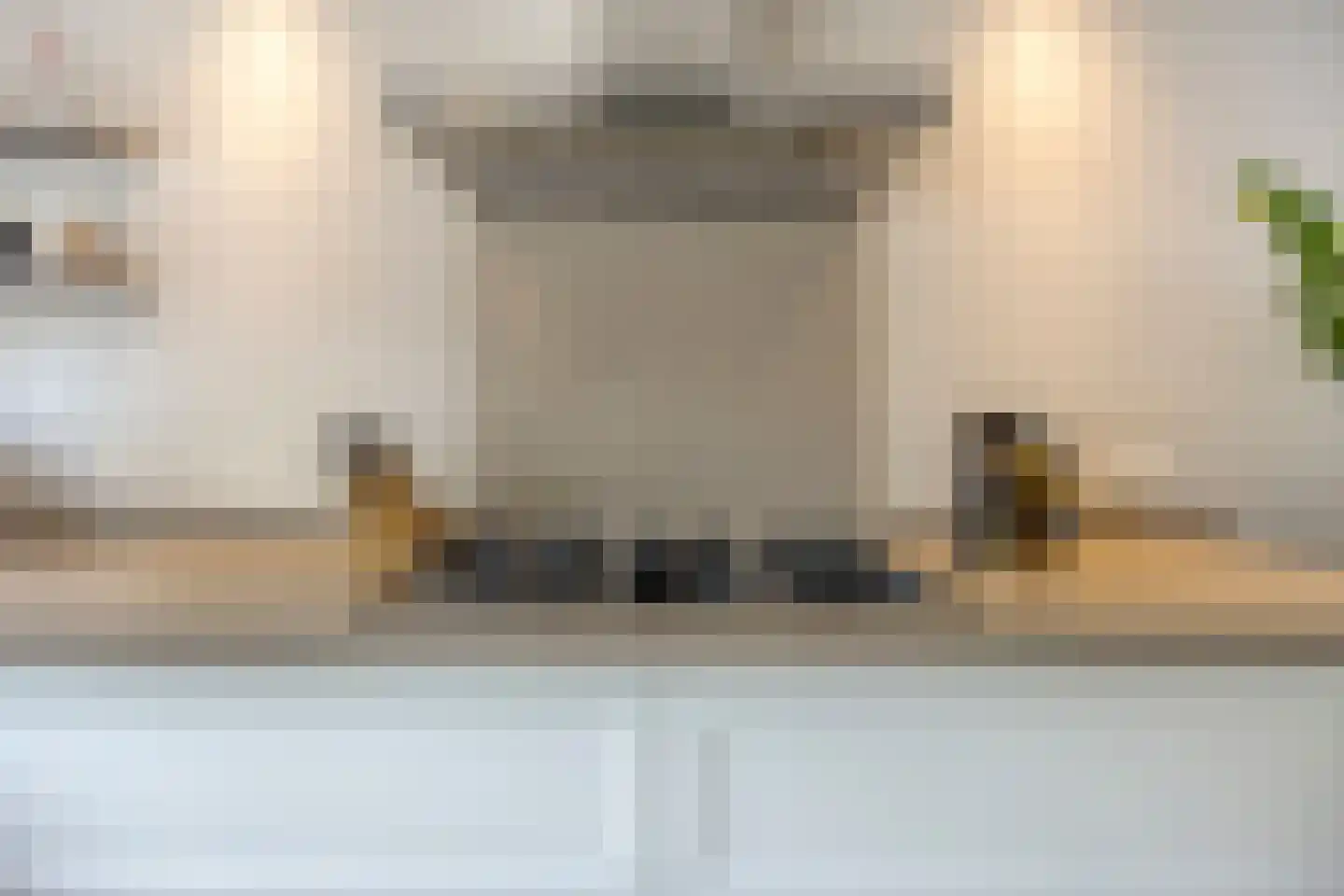 Hofje van Gratie 6 Krimpen aan den IJssel thumbnail 9