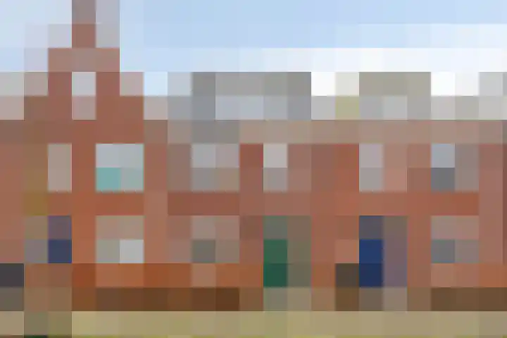Hofje van Holtlant 30 Leiderdorp