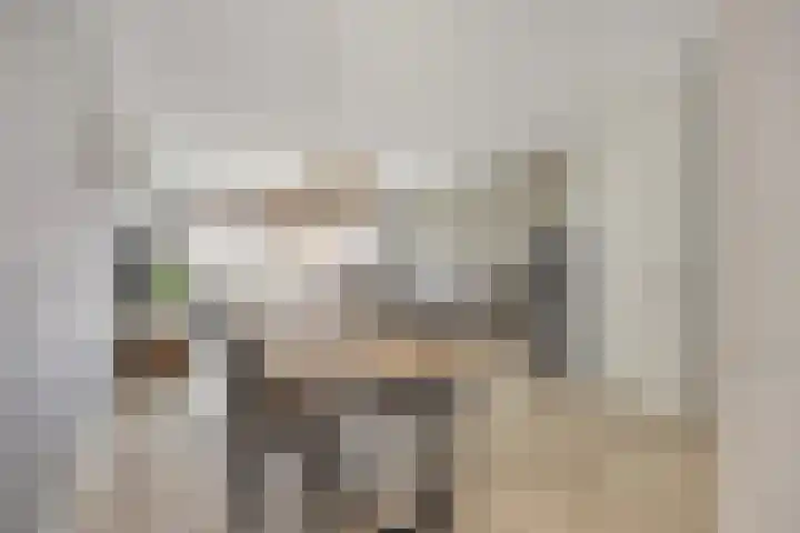 Hofje van Holtlant 30 Leiderdorp thumbnail 13