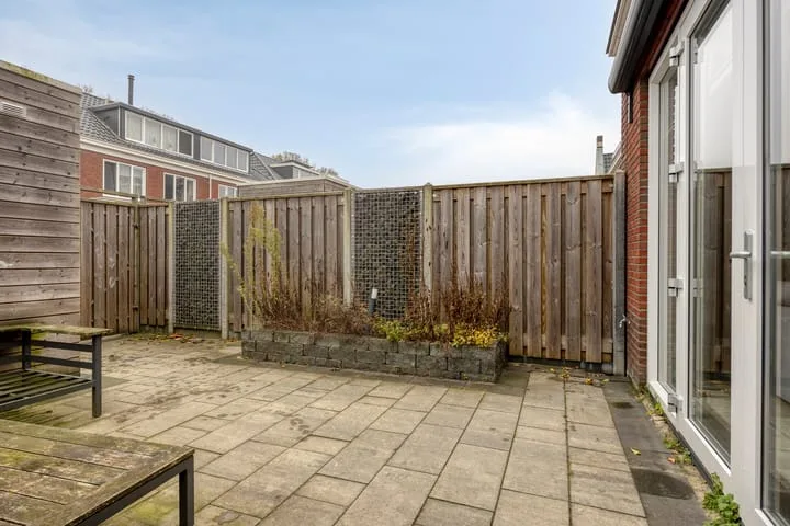 Hofje van Holtlant 30 Leiderdorp thumbnail 18