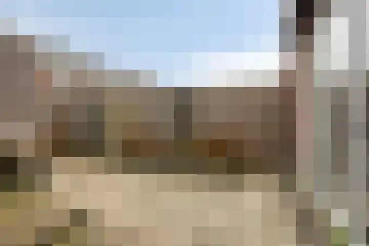 Hofje van Holtlant 30 Leiderdorp thumbnail 18