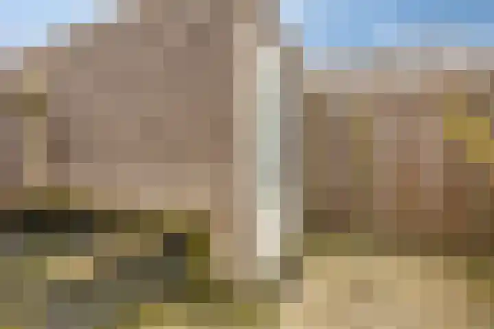 Hofje van Holtlant 30 Leiderdorp thumbnail 19