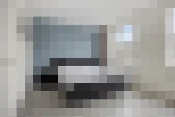 Hofje van Holtlant 30 Leiderdorp thumbnail 22