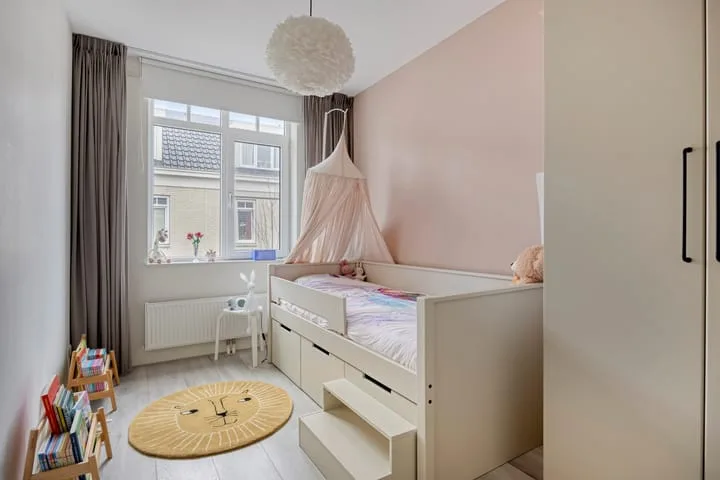 Hofje van Holtlant 30 Leiderdorp thumbnail 27