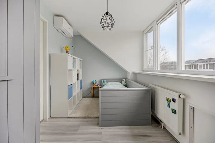 Hofje van Holtlant 30 Leiderdorp thumbnail 31