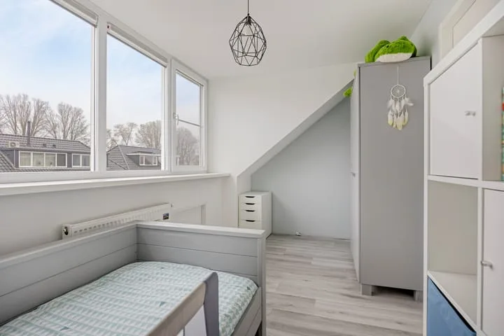 Hofje van Holtlant 30 Leiderdorp thumbnail 32