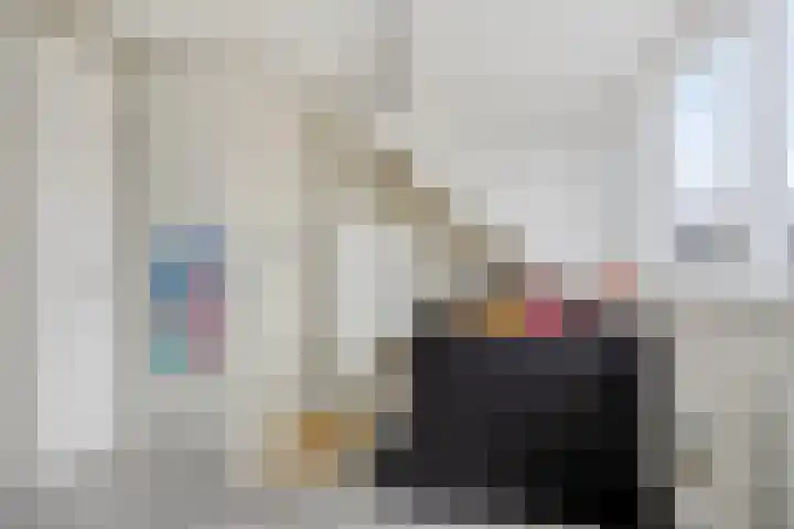 Hofje van Holtlant 30 Leiderdorp thumbnail 33