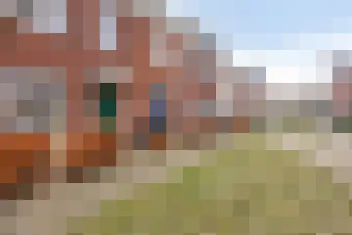 Hofje van Holtlant 30 Leiderdorp thumbnail 36