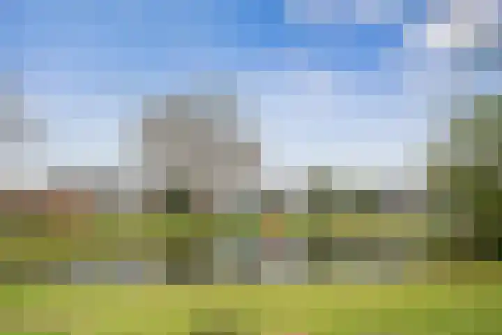 Hofje van Holtlant 30 Leiderdorp thumbnail 37