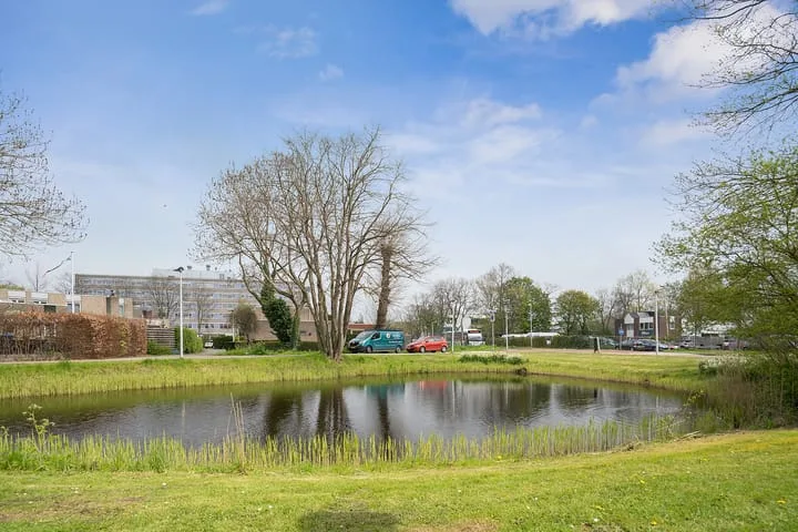 Hofje van Holtlant 30 Leiderdorp thumbnail 37